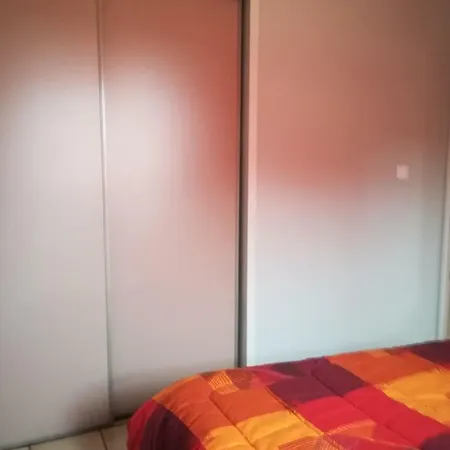 Maison - 3 Chambres- 80m2 *