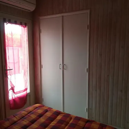Maison Acces Direct A La
