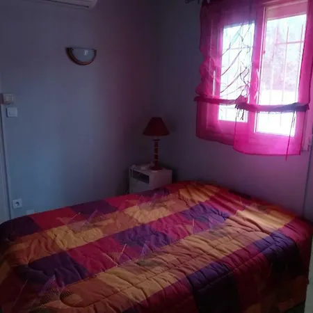 Maison Acces Direct A La