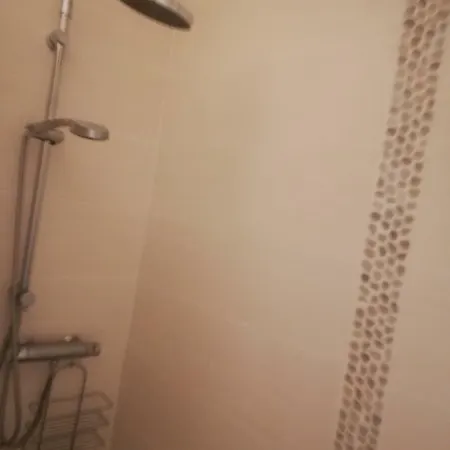 Hébergement de vacances Maison Accès Direct à La *