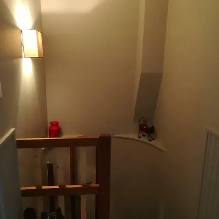 Maison - 3 Chambres- 80m2 Valras-Plage